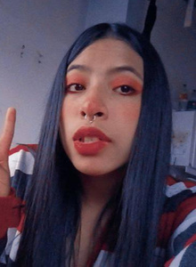 SweetAmy My Photos photo 5467096