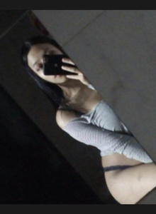 AmyandAxel photo 5424687 thumbnail