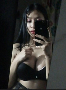 AmyandAxel photo 5424688 thumbnail