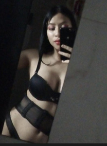 AmyandAxel photo 5424689 thumbnail