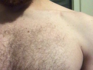 My Model Name Is Yourgirlandme! My Age Is 24 Yrs Old
