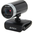 Хорошая камера