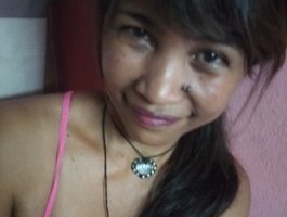 millyxx3 Profile Image