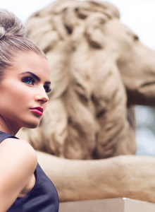 PalomaSensual photo 5374750 thumbnail