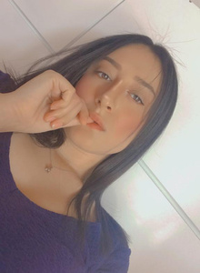 EsmeralGomez Me photo 5375286