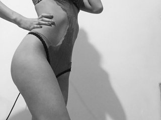 At BongaCams People Call Me VedmaMRG! My Age Is 25 Yrs Old! I'm A Sex Webcam Beautiful Honey