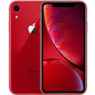 хочу телефон