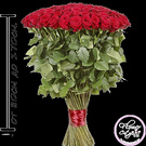 люблю цветы