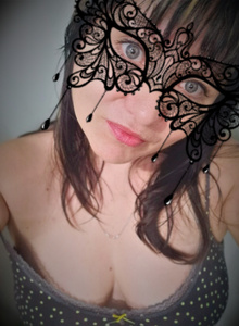 JosephinSweet photo 5394721 thumbnail