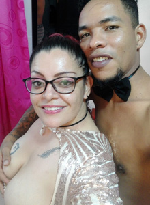 NUCITA69 HOT photo 5492069