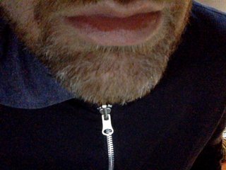 My Model Name Is DaddyLondonn! I'm 40 Yrs Old, I Live In London