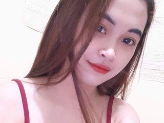 My BongaCams Model Name Is Krisna21, I'm A Camming Seductive Lady