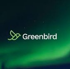 greenbirdxx