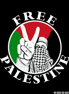 greenbirdxx My Photos photo 5425628