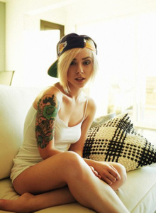 AylOAS My Photos photo 5377605