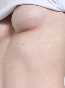 bigkisa ❤️ photo 5382636