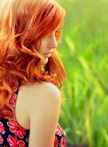 Atikasa My Photos photo 5379950