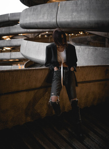 MusiyaNiks My Photos photo 5379963