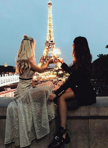 tatiana0 photo 5412496 thumbnail