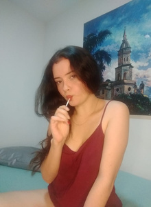 Alicia-Hard photo 5390611 thumbnail