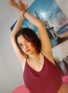 Alicia-Hard photo 5390613 thumbnail