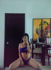 Alicia-Hard photo 5390614 thumbnail