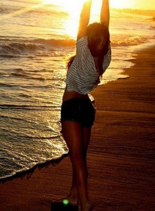 NatalyFlame My Photos photo 5380696