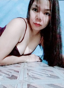 WetPussyLips photo 5384513 thumbnail