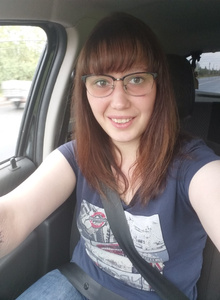 AnetPirogova 1 photo 5382349