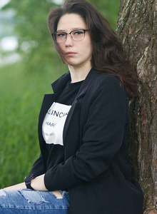 AnetPirogova 1 photo 5382350