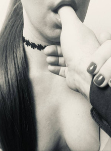 NoTabooGames My Photos photo 5497761