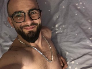 Bucharest Is Where I Live! My BongaCams Model Name Is Exclusivist