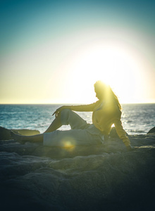 NastyLive My Photos photo 5383036