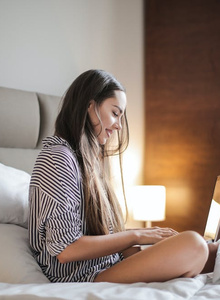 NastyLive My Photos photo 5383037