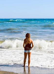 AngelKinksy My Photos photo 5383248