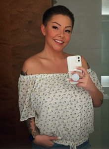 NatalieMonet My Photos photo 5383337