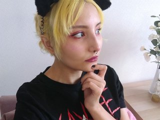 My BongaCams Model Name Is KarenIo And A Live Chat Suave Female Is What I Am And DreamLand Is Where I Live