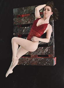 StacySteiger My Photos photo 5385145