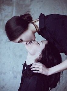 MelanieWalter My Photos photo 5383993