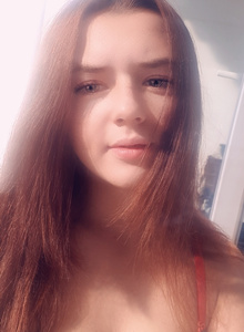 Natalirka ???? photo 5397040