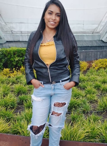 veronikamur s photo 5384323