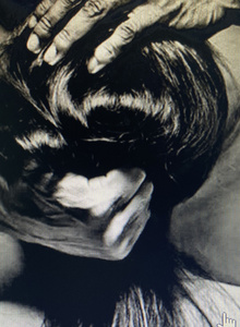 Loisick My Photos photo 5384316