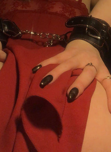 То что есть