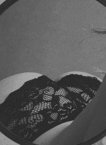 LoveExa То что есть photo 5386299