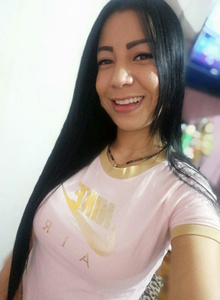 emilymilfxoxo My Photos photo 5387688