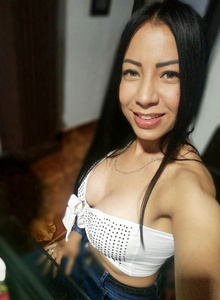 emilymilfxoxo My Photos photo 5387689