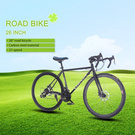 Oskarr007 wish list item 1 thumbnail