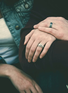 SidNansyFlam My Photos photo 5385883