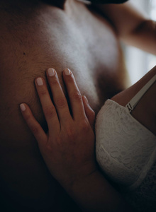 SidNansyFlam My Photos photo 5385886