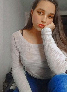 dominofirelat diablita photo 5386885